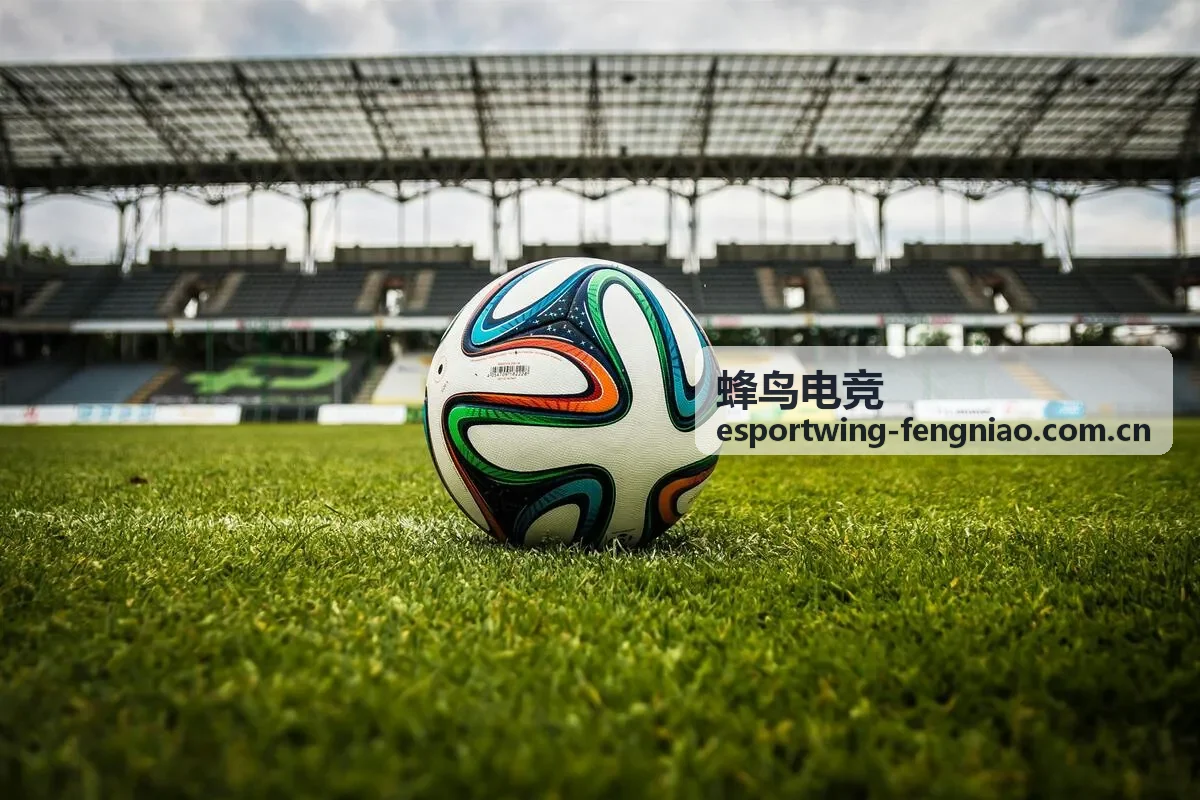 蜂鸟电竞记录赛场与战队变化的配图